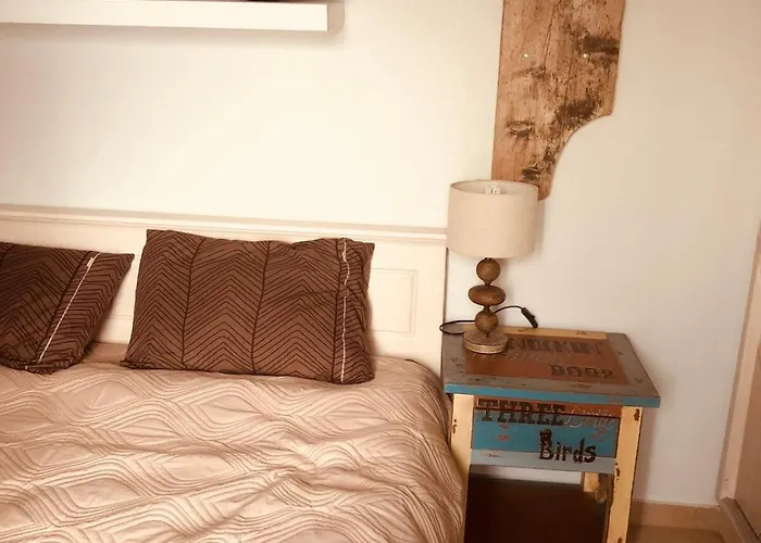 Kastelli Sunset Arginonda