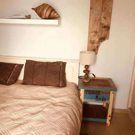 Kastelli Sunset Αργινώντα